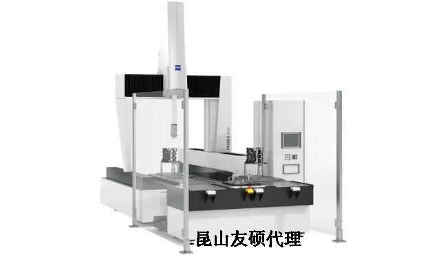 眉山蔡司三坐标 眉山蔡司三坐标